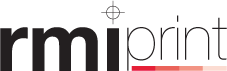 RMI Print Logo